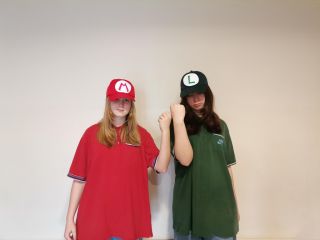 tmp_c9f513ae-df53-4324-8120-07494b15ad0f_copy_1024x768